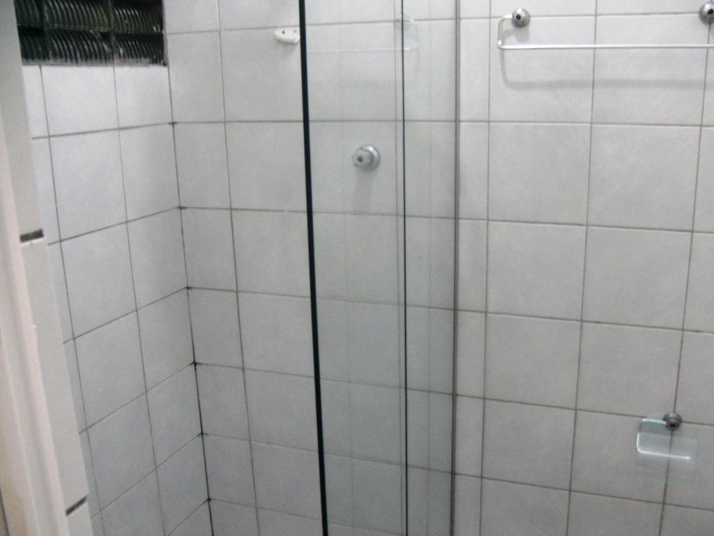 Pousada Pituba Salvador de Bahía Habitación foto